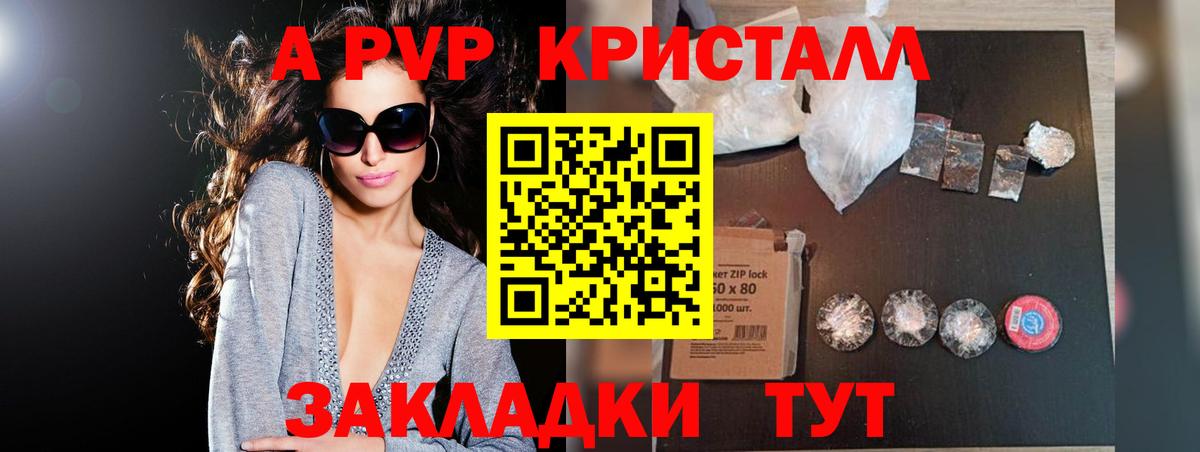 A-PVP СК КРИС Заводоуковск