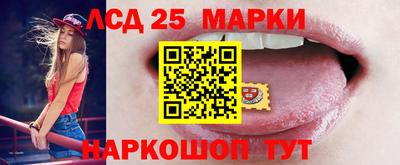 бошки Краснодар